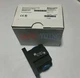 1PCS BNS 819-B02-D08-46-3B BNS01P7 New BALLUFF Limit Switch