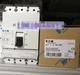1PCS New Eaton Moeller N1-100 N1100 3P 100A Switch Disconnector In Box Brand