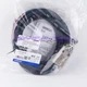 ONE NEW FOR Omron Limit Switch D4F-420-5D