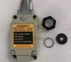 NEW HIGHLY WL-5102 Limit Switch 10A 125 250 / 480VAC