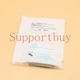 New IG5905 For IFM Inductive Sensors Free Shipping