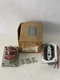 DSD925 S697 CROUSE HINDS 3 POS 2 CIRCUIT SELECTOR SWITCH EXPLOSIONPROOF COVER