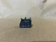 Schneider Electric ZBE-101