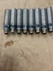Ifm Electric IGk2008BABOA/SL/LS-100AK