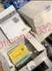 1PCS NEW SICK LE20-2611 6020340 Power module Free shipping Via DHL/FedEX