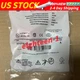 Allen-Bradley 800FM-MT44, 40mm Round Push Button Twist Release