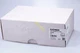 1PC EUCHNER TZ1LE024BHA-C1903 082095 Safety Switch Brand new Fedex or DHL