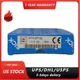 1PC SICK WT4-2P132 Photoelectric Proximity Sensor WT42P132 Free shipping