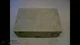 EUCHNER TZ1RE024BHA-C1903, SAFETY SWITCH, 082096, NEW #283951