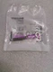 1Pcs New BALLUFF BES01P9 BES M08EG1-PSC40F-S04G