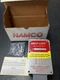 Namco EA170-41100 Snap-Lock Limit Switch