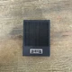 Linemaster Treadlite T-51-S Foot Switch Pedal Industrial Vintage Sewing Machine