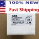 ONE ABB PLUTO B46 V2 Programming controller 2TLA020070R1700