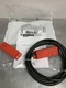 UpTo 1 NEW at MostElectric: XCSDMP7012 TELEMECANIQUE XCS-DMP7012