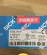 1PCS New Sick WTB9L-3P2461 WTB9L3P2461 Sensor