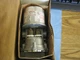 Asco / TriPoint Model: SA31D Explosion-Proof Pressure Switch. New Old Stock 