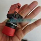 1PC NEW FOR Omron emergency stop button A22E-S-03