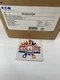 Eaton DH361FGK 30A 600V 3P Heavy Duty Fusible Safety Switch Type 1 Enclosure