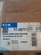 EATON GENERAL SWITCH BAS ASSEMBLY , 17-25771 , 60 AMP ,  1-