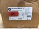 NEW IN BOX 60 AMP GE SAFETY SWITCH TH3362R 3 POLE 3W 600v FUSIBLE 3R DISCONNECT