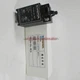 One New SCHMERSAL limit switch TS236-20Z-M20