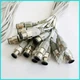 New original SMC switch D-M9PM D-M9PMAPC D-M9PMDPC D-M9PSAPC D-M9PSBPC D-M9PSDPC