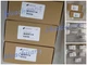 51C11TCA2BA010 MKS 51C11TCA2BA010 Vacuum Gauge 51C11TCA2BA010