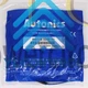 Autonics PRT18-5DO Proximity Switch New One Free Shipping PRT185DO~