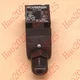 1pc SCHMERSAL AZ17-02ZK New Limit Switch Quality assurance