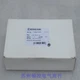 1 PCS NEW BERNSTEIN sensor I88-SU1Z spot 618.6171.235 #GK-2