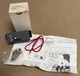 FURNAS 49SASB1 SELECTOR SWITCH KIT SIZE: 00-3 1/2  SERIES A *NEW IN BOX*