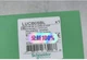 1PC NEW Schneider LUCB05BL