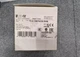 1PC NEW EATON CAM switch T0-2-15679/EA/SVB #LL