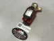 BERNSTEIN Limit Switch ENK-UV1Z AHS-V Used #121244
