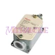 5PC NEW FOR DELIXI JLXK1-311 Limit Switch