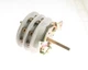 24302H ELECTROSWITCH SWITCH ROTARY FULL SIZE