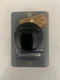   SQUARE D 1 UNIT HEAVY DUTY CONTROL STATION 9001 GG-108 