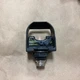 Banner  Sensor OTBVP6QD