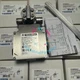 1PCS Schneider XCKMR54D1 New in box Cross Lifting Limit Switch XCKMR54D1