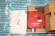 Euchner TZ1RE024BHA-C1903 Interlock Safety Switch 082096 New