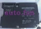 AZM161SK-24rka-024-M16 switch lock universal model AZM161SK-12/12RKA-M16-24V