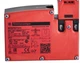 NEW SCHNEIDER XCS-TE7311 Safety Door Switch