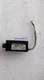 1pcs Used SMC NZSE1-T1-15