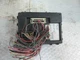 Body Control Module BCM Fits 2005 05 NISSAN ALTIMA 284B0 ZB000-Z 284B0ZB000Z
