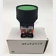 1PCS New For Fuji AR30M3R-11G Push Button Switch Free Shipping#QW