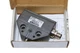 EUCHNER N1AR502SVM5-M PRECISION SINGLE LIMIT SWITCH 087488