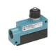 1PK HONEYWELL MICROSWITCH BZG1-2RN Enclosed Switch��Intl via EIS Only + NO FF��
