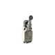 Factory wholesale Travel switch module WLCA2 WLCA2-2 WLCA2-2-N WLCA2-N Omron