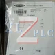 1PCS New  BANNER QS186LE Photoelectric Sensor In Box*
