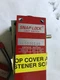 new NAMCO EA15030145 SNAP-LOCK LIMIT SWITCH,AX